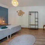Spacious, Stylish & Apartment, Great Excursions In Surrounding Area Daire *