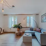 公寓 Spacious, Stylish & Apartment, Great Excursions In Surrounding Area 迈林根
