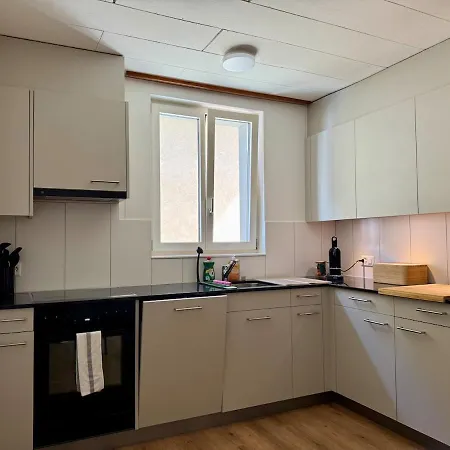 Spacious, Stylish & Apartment, Great Excursions In Surrounding Area *