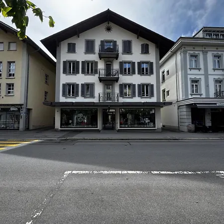 Apartment Spacious, Stylish & Apartment, Great Excursions In Surrounding Area