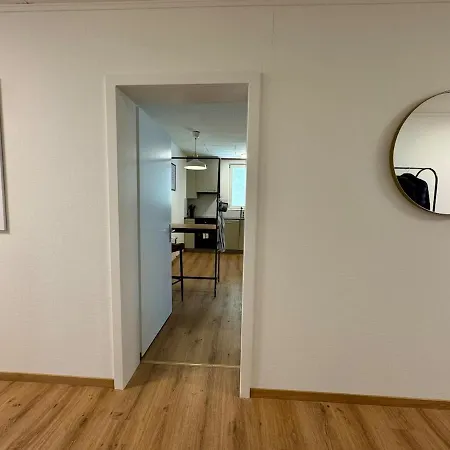 Apartment Spacious, Stylish & Apartment, Great Excursions In Surrounding Area *