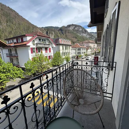 Apartment Spacious, Stylish & Apartment, Great Excursions In Surrounding Area