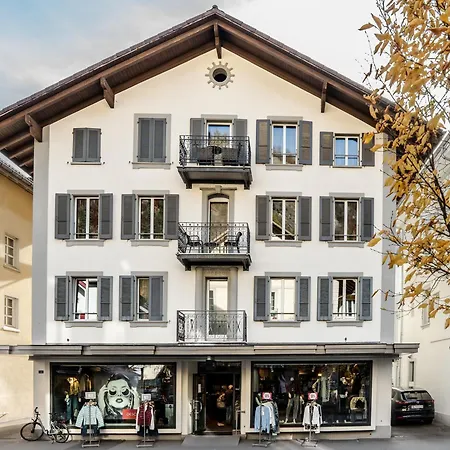 Spacious, Stylish & Apartment, Great Excursions In Surrounding Area