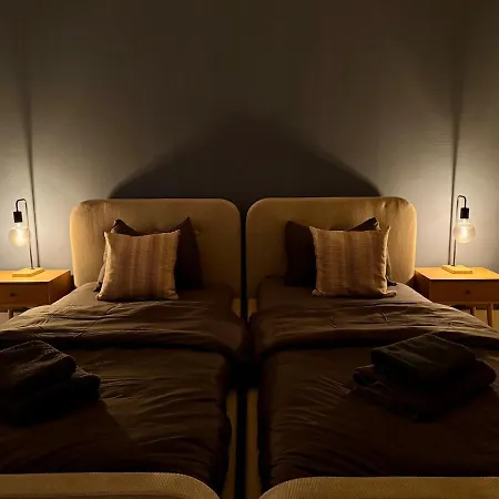 Spacious, Stylish & Apartment, Great Excursions In Surrounding Area * 마이링겐