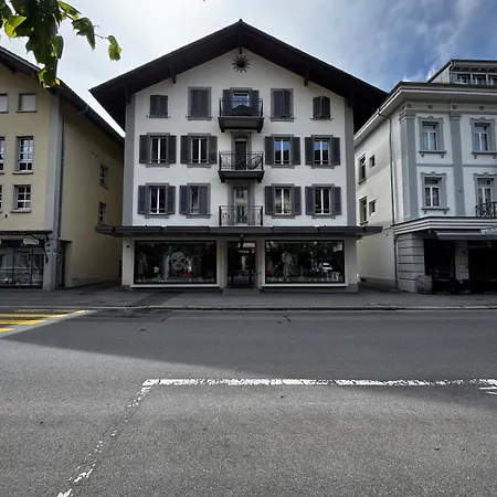 아파트 Spacious, Stylish & Apartment, Great Excursions In Surrounding Area