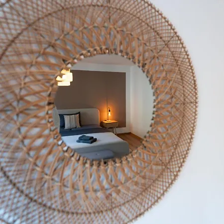 Spacious, Stylish & Apartment, Great Excursions In Surrounding Area *