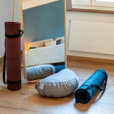 아파트 Spacious, Stylish & Apartment, Great Excursions In Surrounding Area *